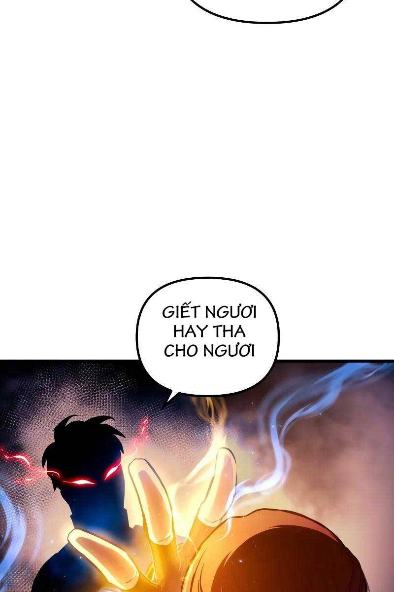 Chiền Thần Tự Sát Hồi Quy 93