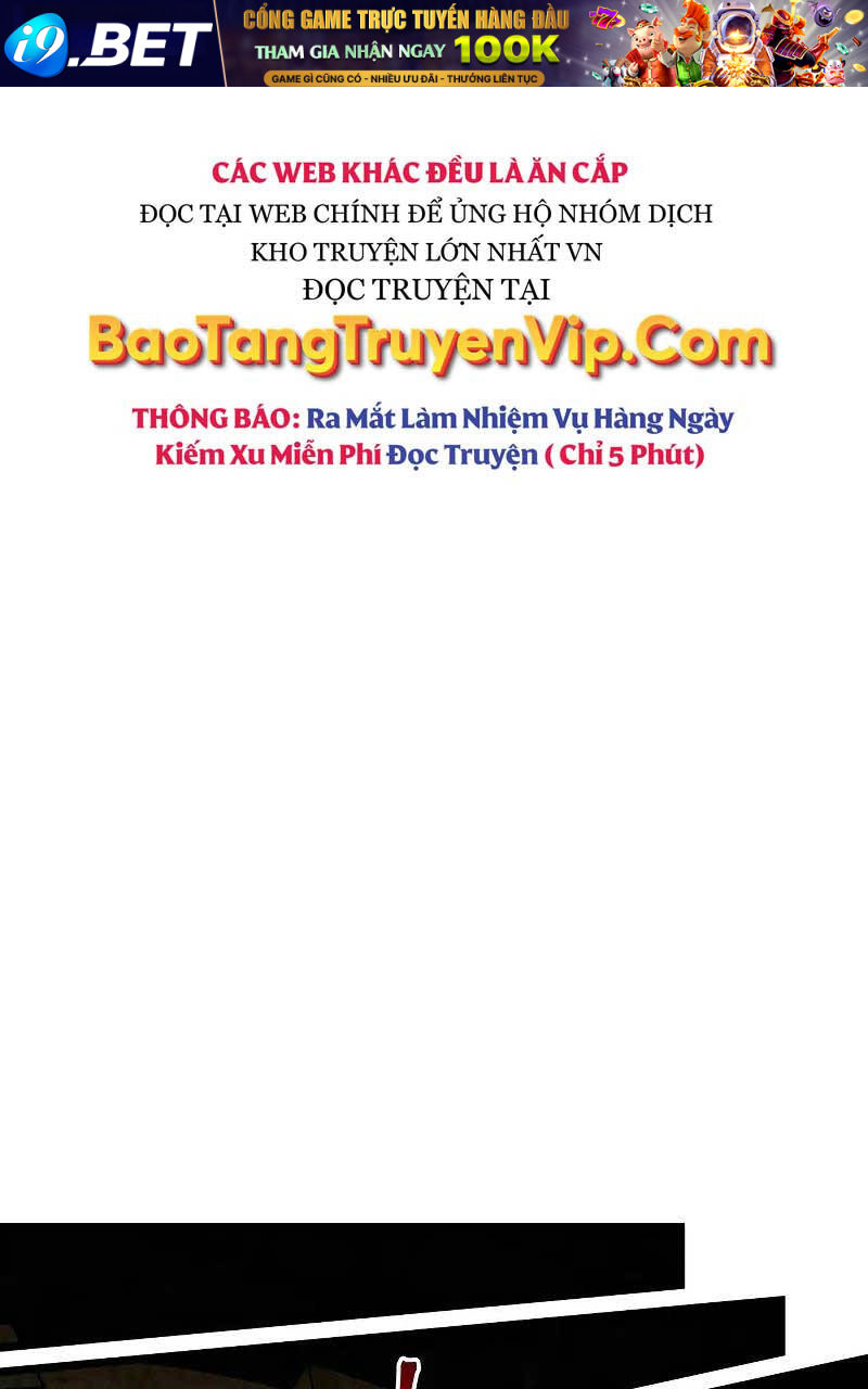 Chiền Thần Tự Sát Hồi Quy 93
