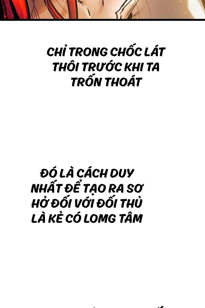 Chiền Thần Tự Sát Hồi Quy 93