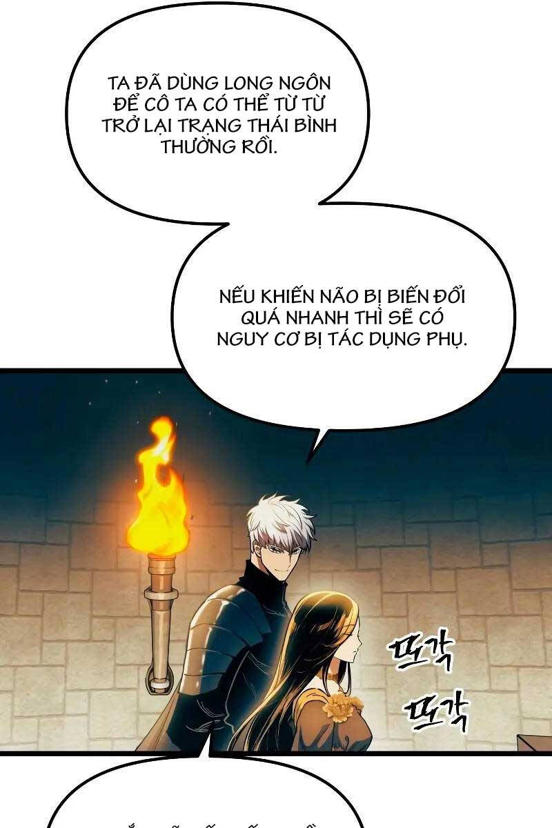 Chiền Thần Tự Sát Hồi Quy 93