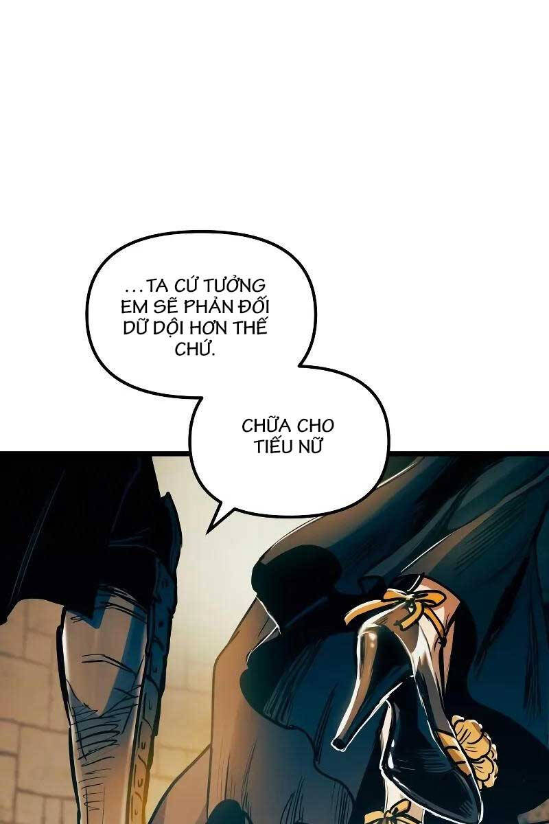 Chiền Thần Tự Sát Hồi Quy 93