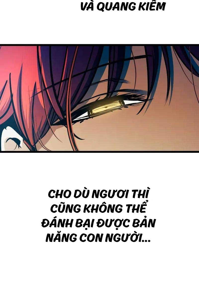 Chiền Thần Tự Sát Hồi Quy 93
