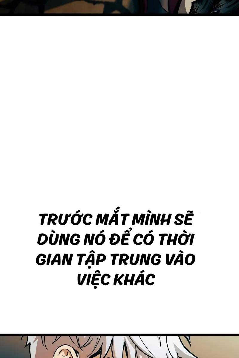 Chiền Thần Tự Sát Hồi Quy 93
