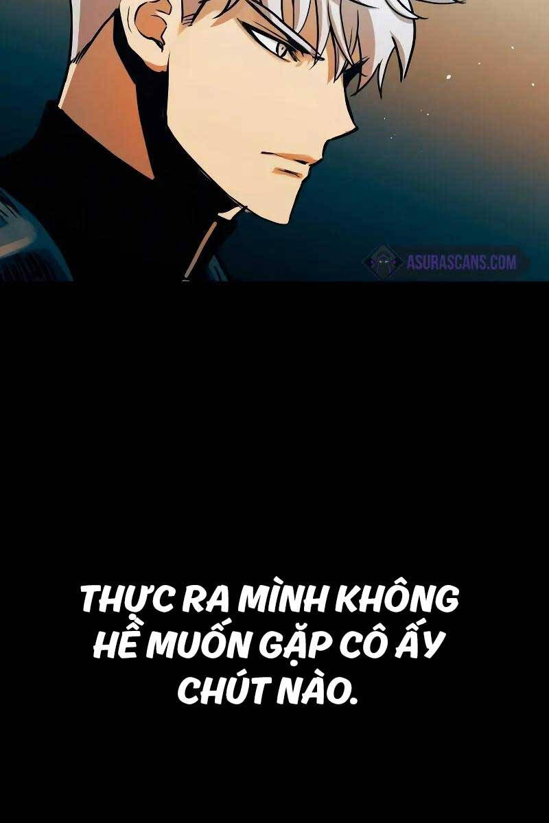 Chiền Thần Tự Sát Hồi Quy 93