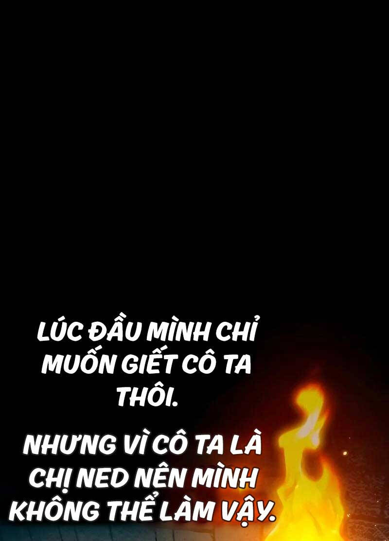 Chiền Thần Tự Sát Hồi Quy 93