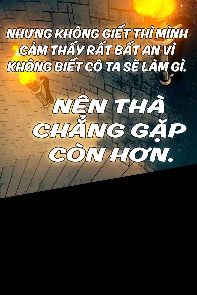 Chiền Thần Tự Sát Hồi Quy 93