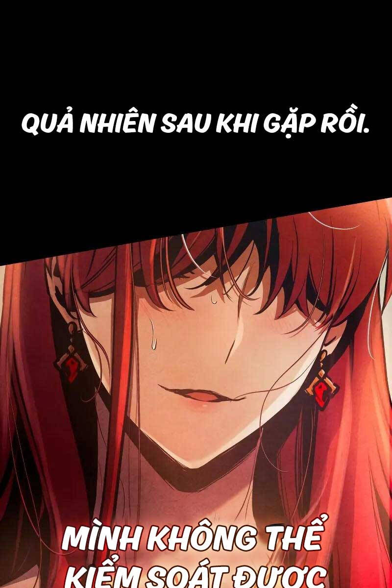 Chiền Thần Tự Sát Hồi Quy 93
