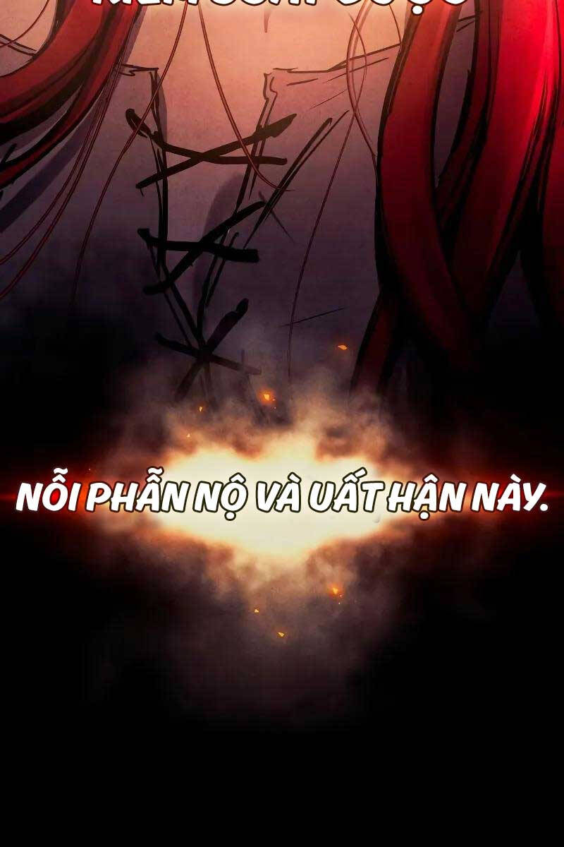 Chiền Thần Tự Sát Hồi Quy 93