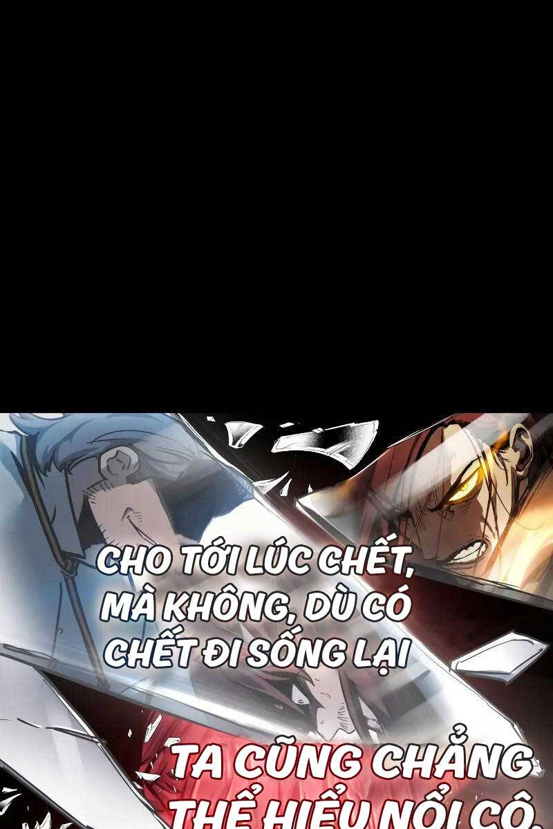 Chiền Thần Tự Sát Hồi Quy 93