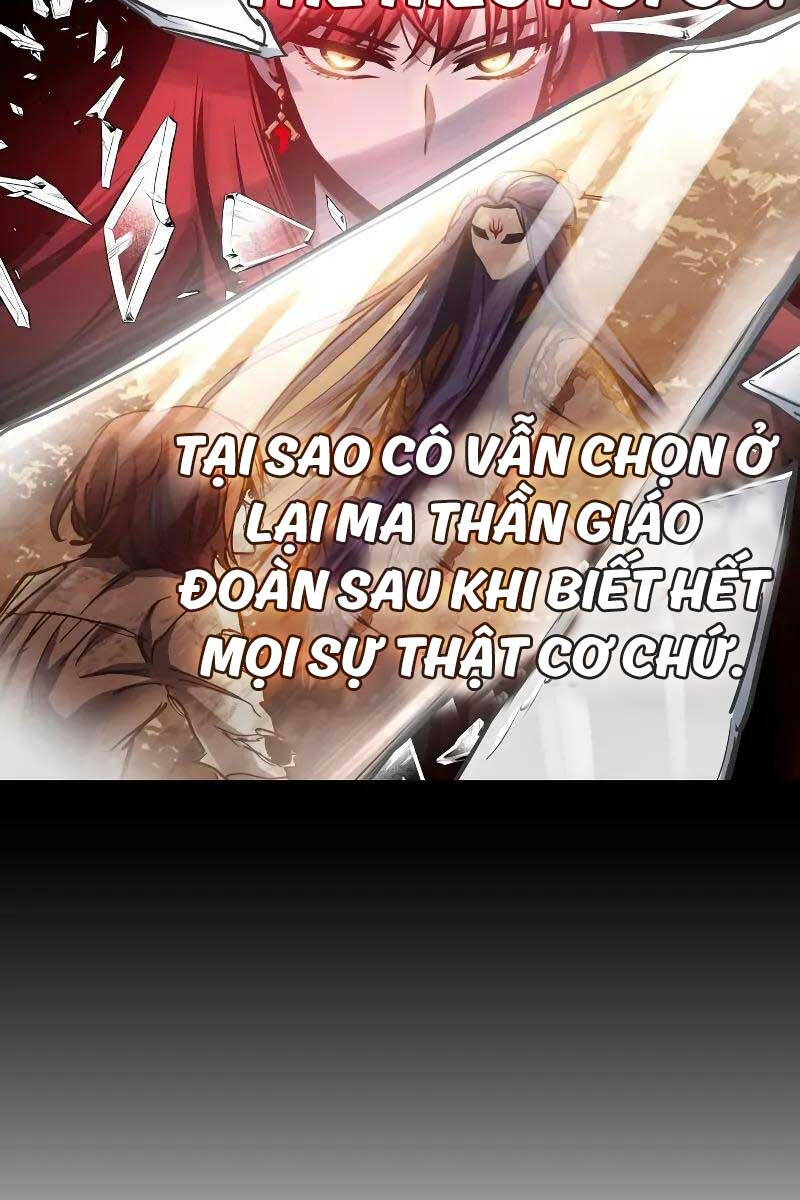 Chiền Thần Tự Sát Hồi Quy 93