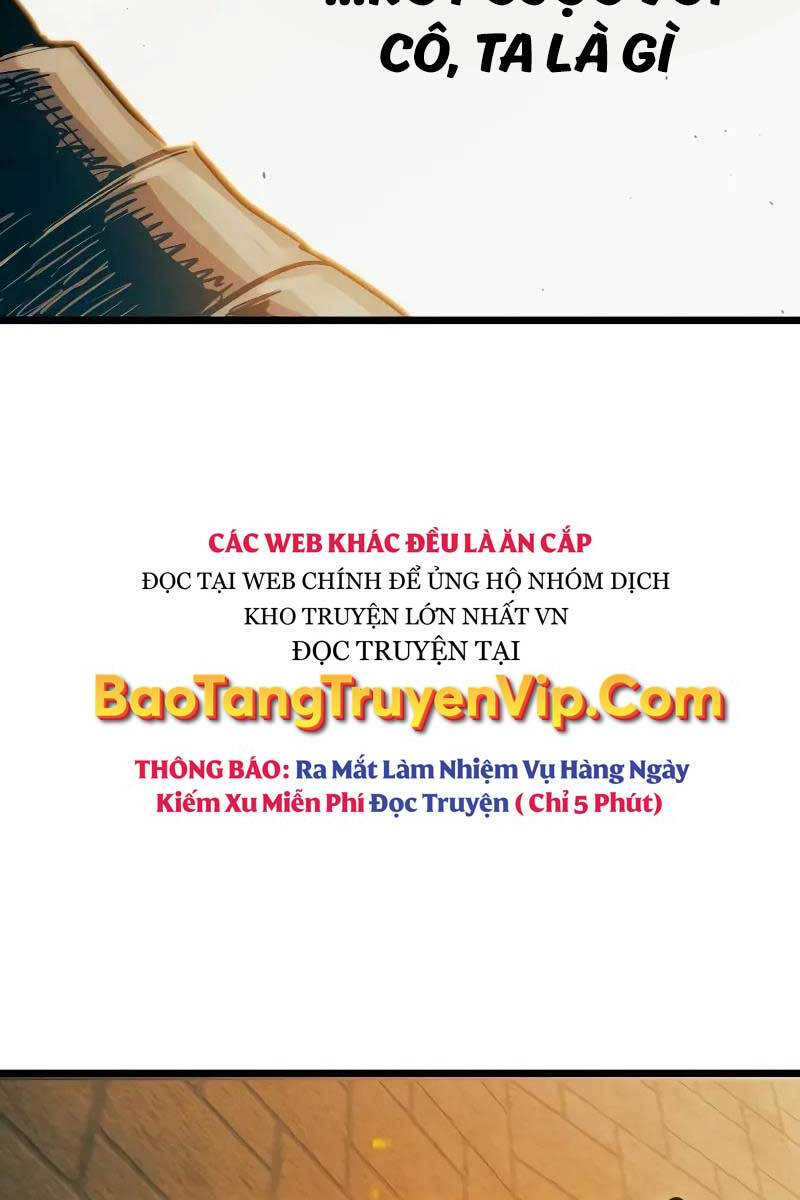 Chiền Thần Tự Sát Hồi Quy 93