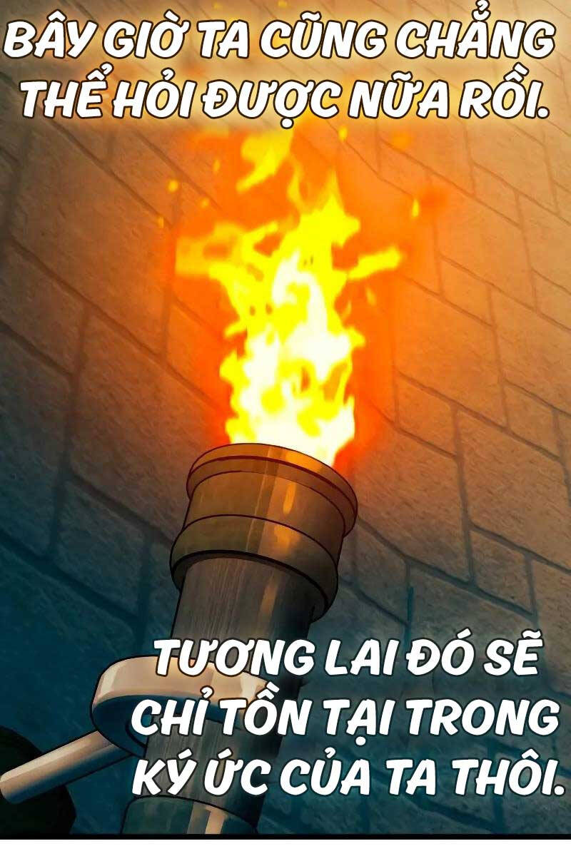 Chiền Thần Tự Sát Hồi Quy 93