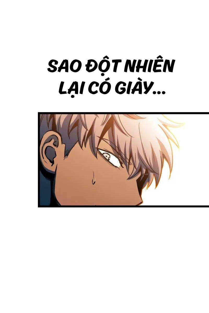 Chiền Thần Tự Sát Hồi Quy 93