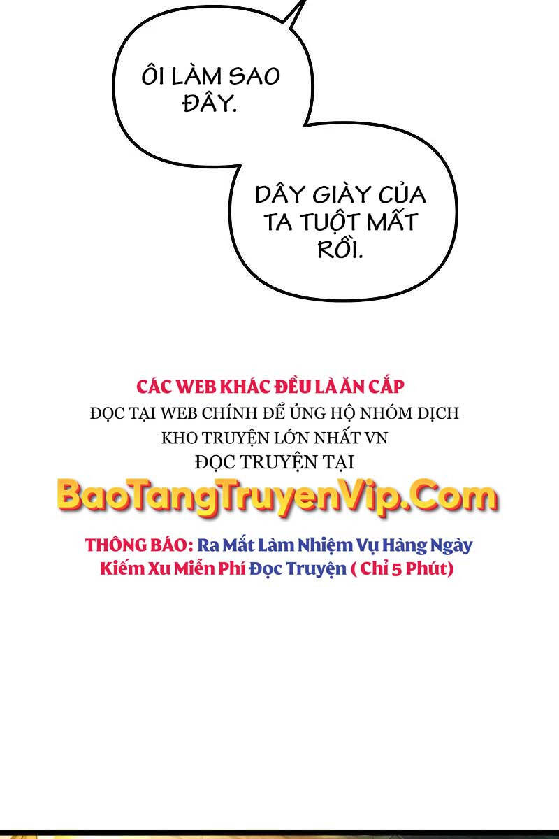 Chiền Thần Tự Sát Hồi Quy 93