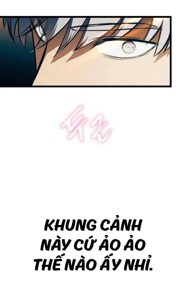 Chiền Thần Tự Sát Hồi Quy 93