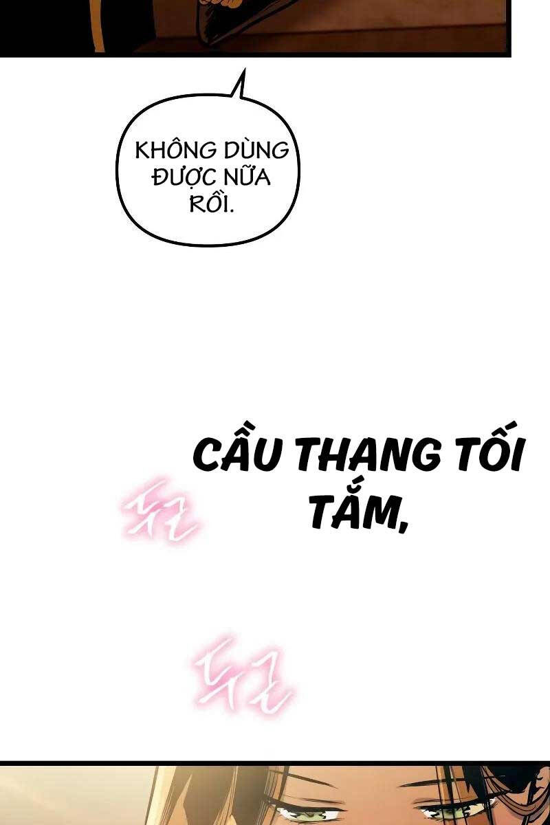 Chiền Thần Tự Sát Hồi Quy 93