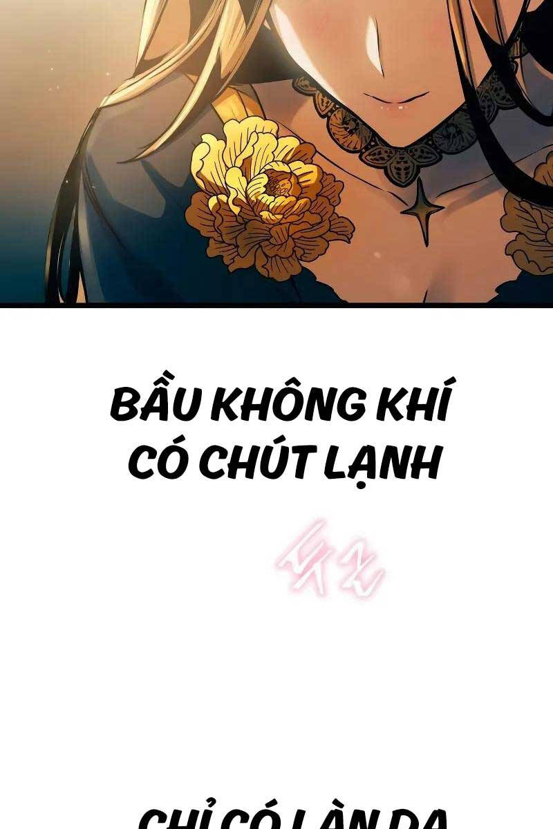 Chiền Thần Tự Sát Hồi Quy 93