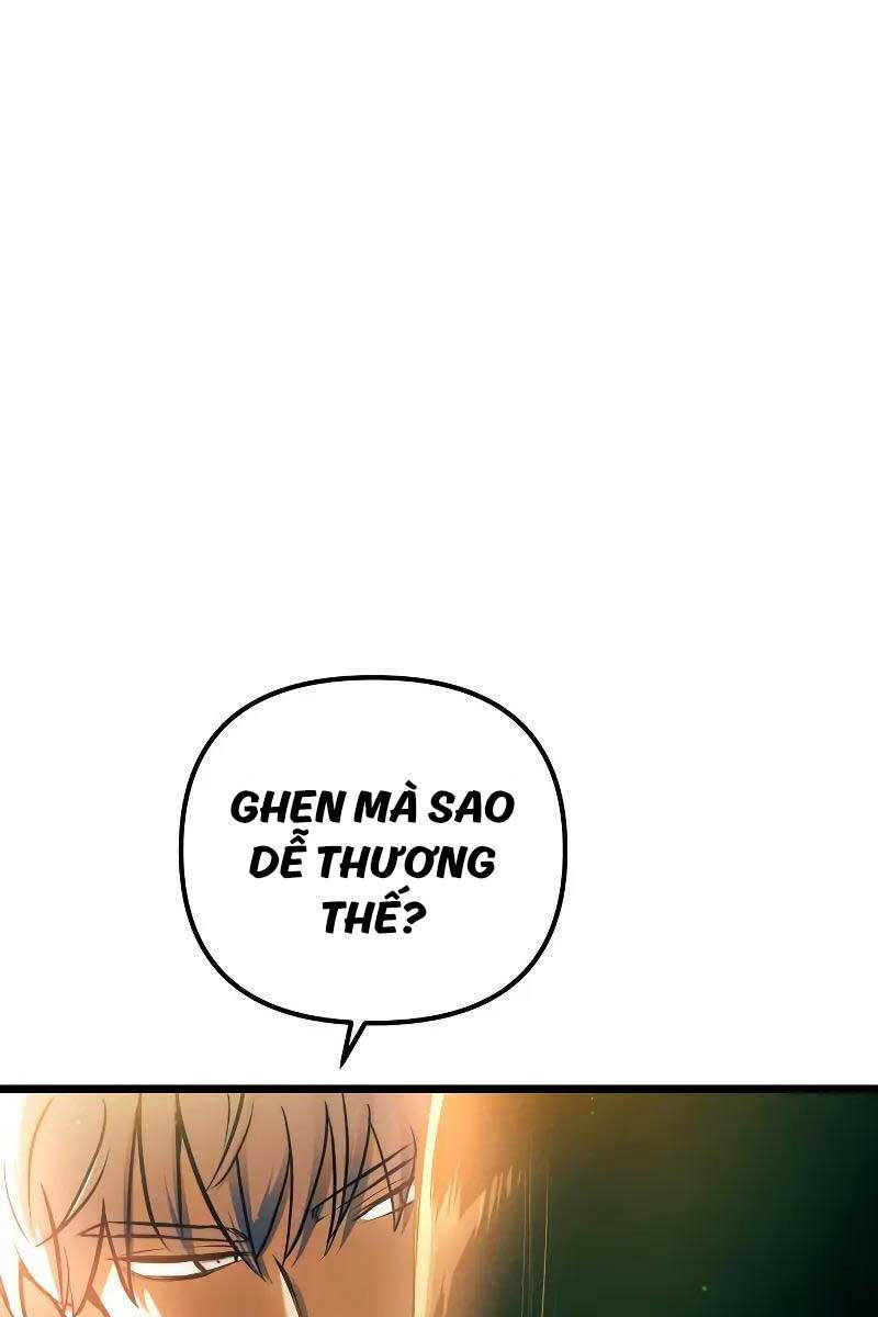 Chiền Thần Tự Sát Hồi Quy 93