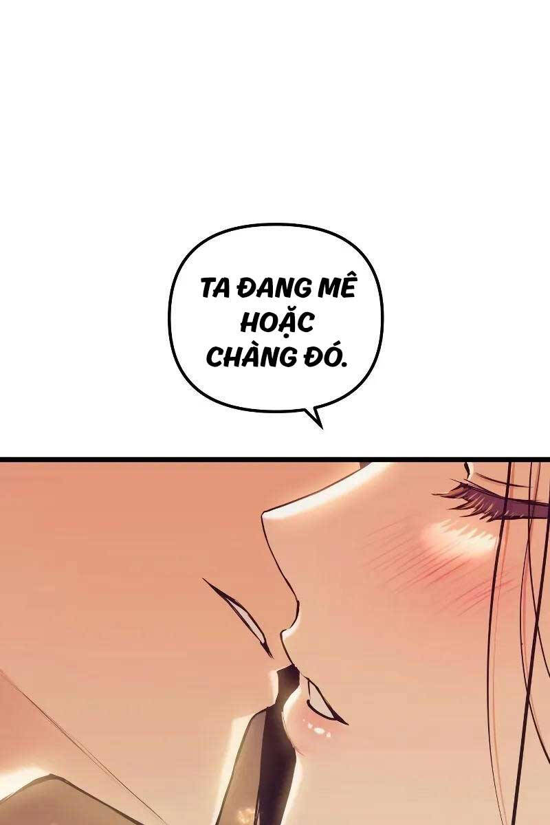 Chiền Thần Tự Sát Hồi Quy 93
