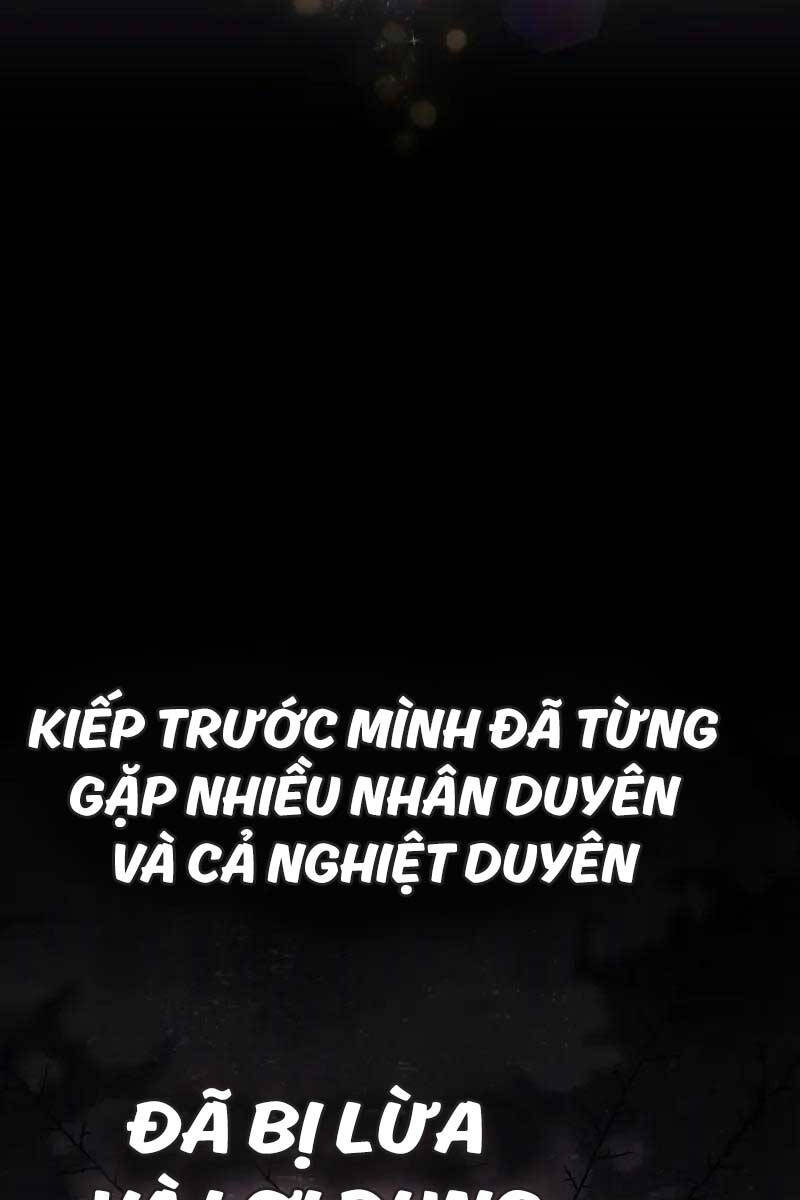 Chiền Thần Tự Sát Hồi Quy 93