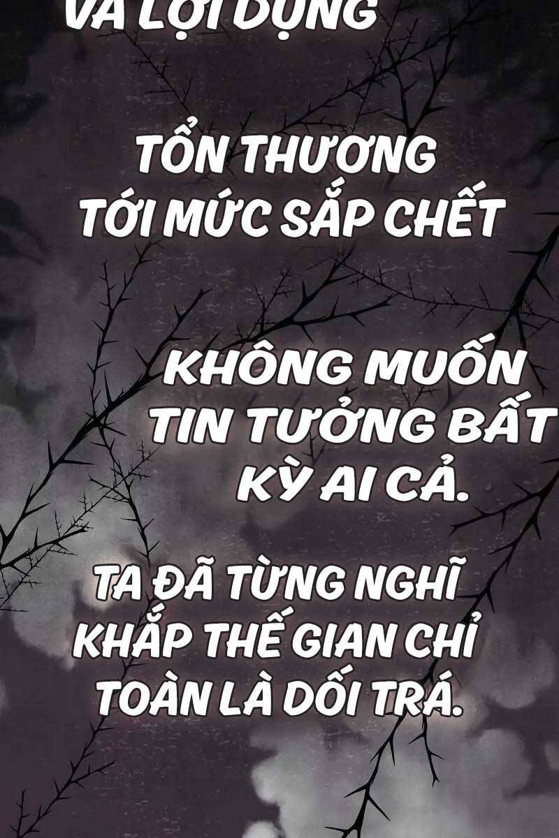 Chiền Thần Tự Sát Hồi Quy 93