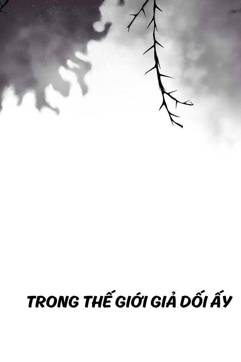 Chiền Thần Tự Sát Hồi Quy 93