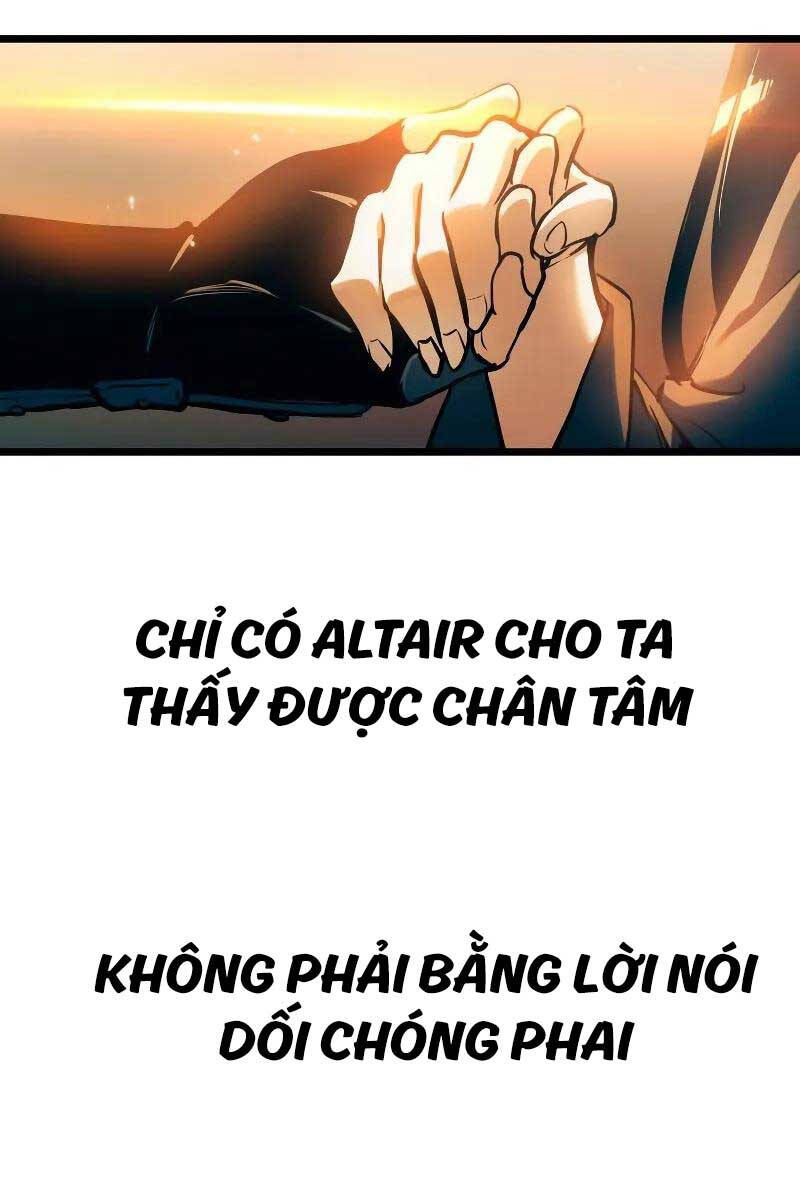 Chiền Thần Tự Sát Hồi Quy 93