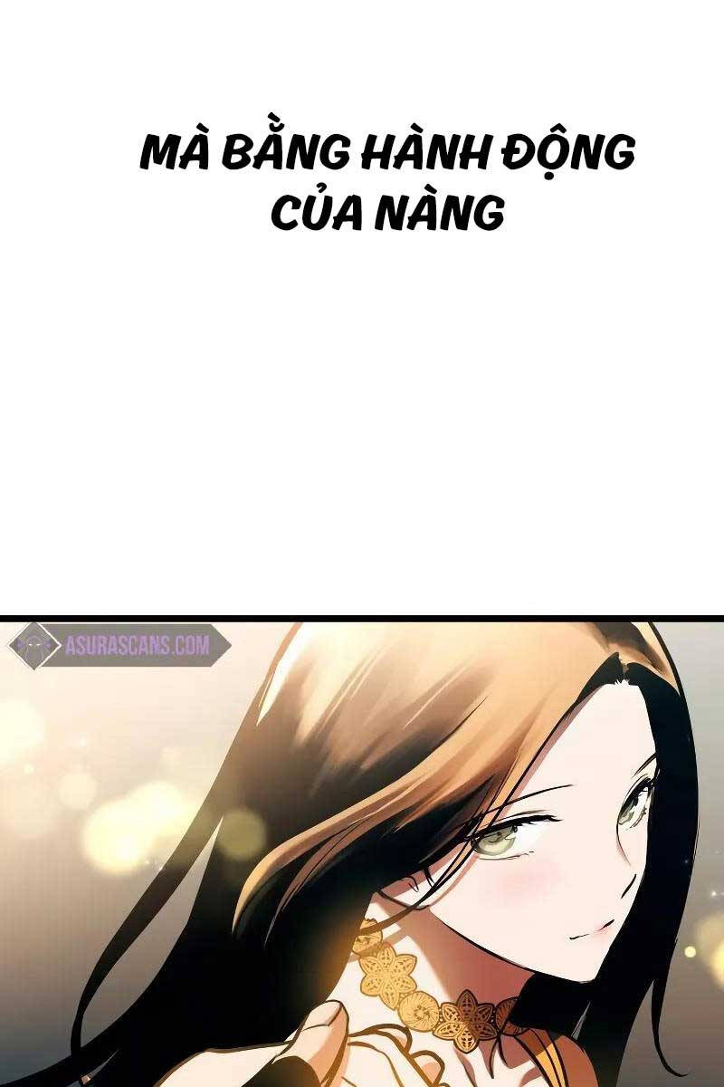 Chiền Thần Tự Sát Hồi Quy 93