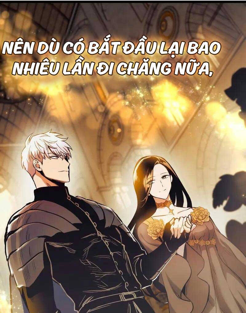 Chiền Thần Tự Sát Hồi Quy 93