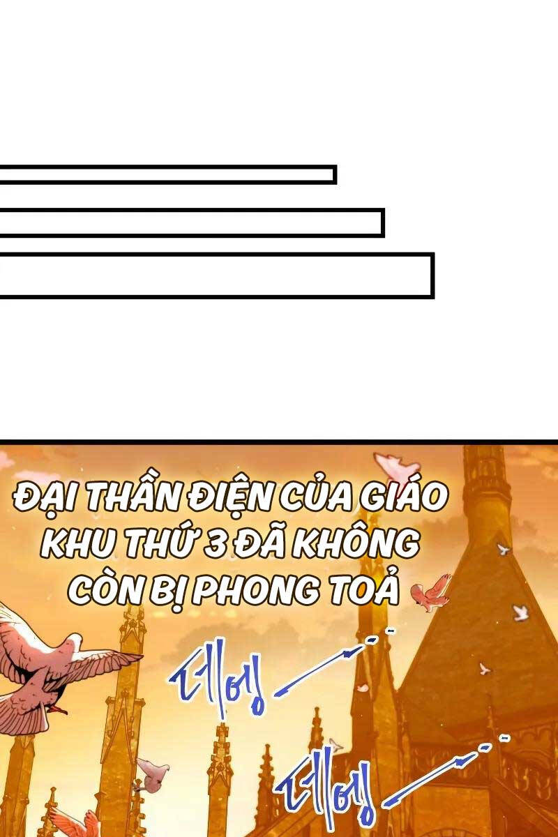 Chiền Thần Tự Sát Hồi Quy 93