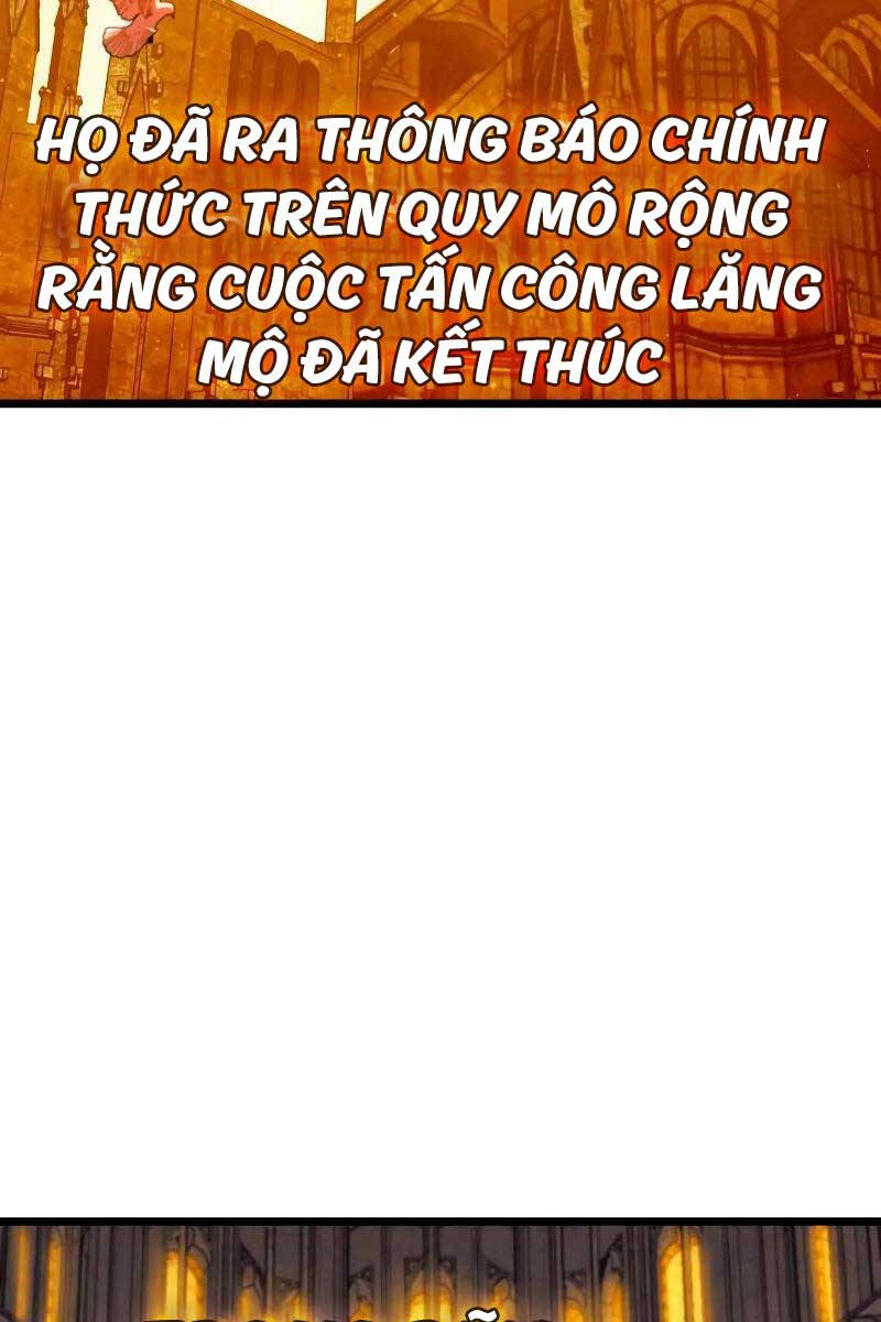 Chiền Thần Tự Sát Hồi Quy 93