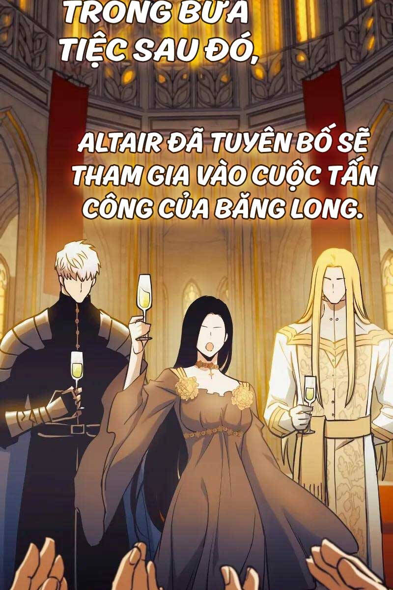 Chiền Thần Tự Sát Hồi Quy 93