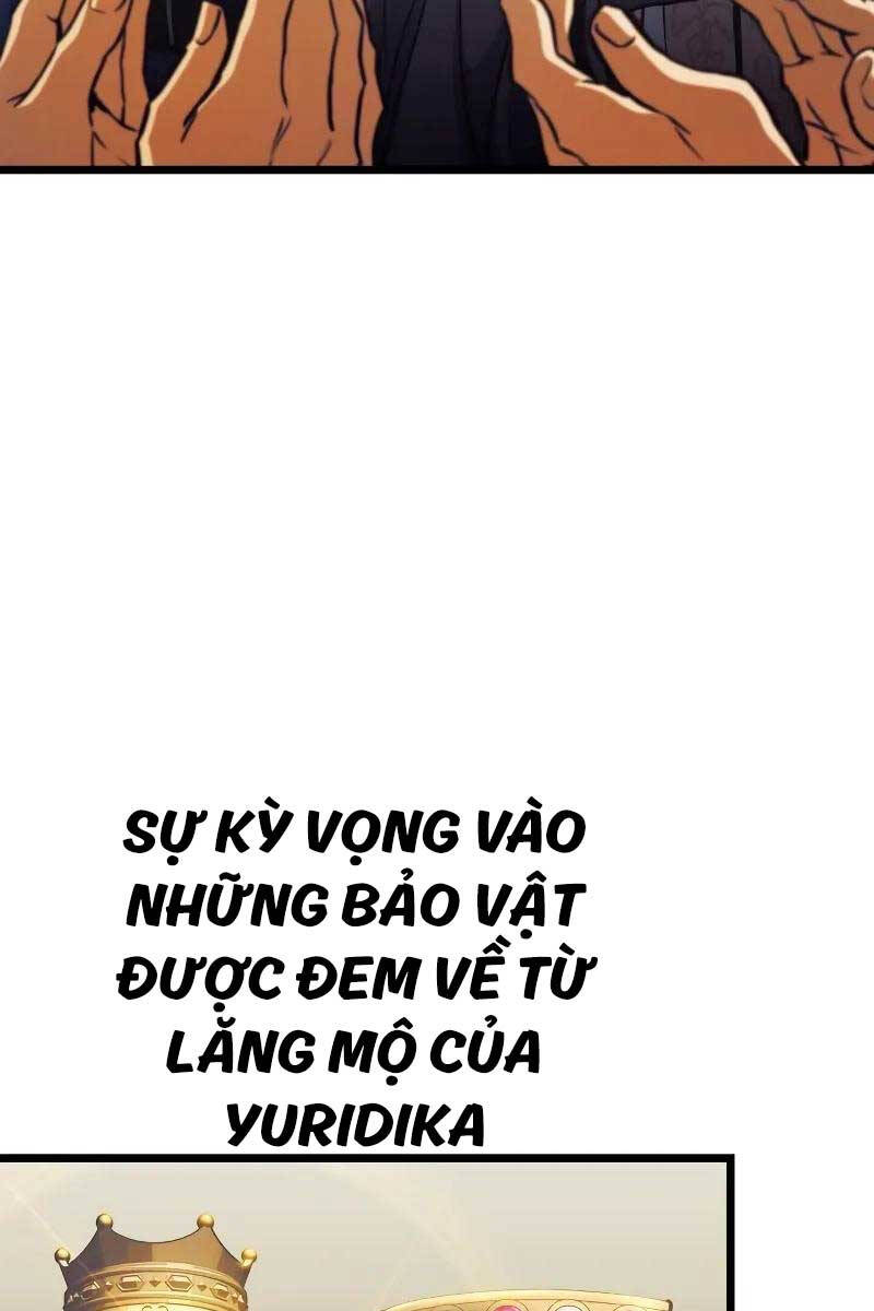 Chiền Thần Tự Sát Hồi Quy 93