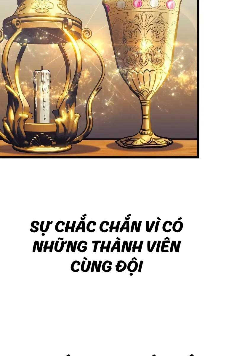 Chiền Thần Tự Sát Hồi Quy 93