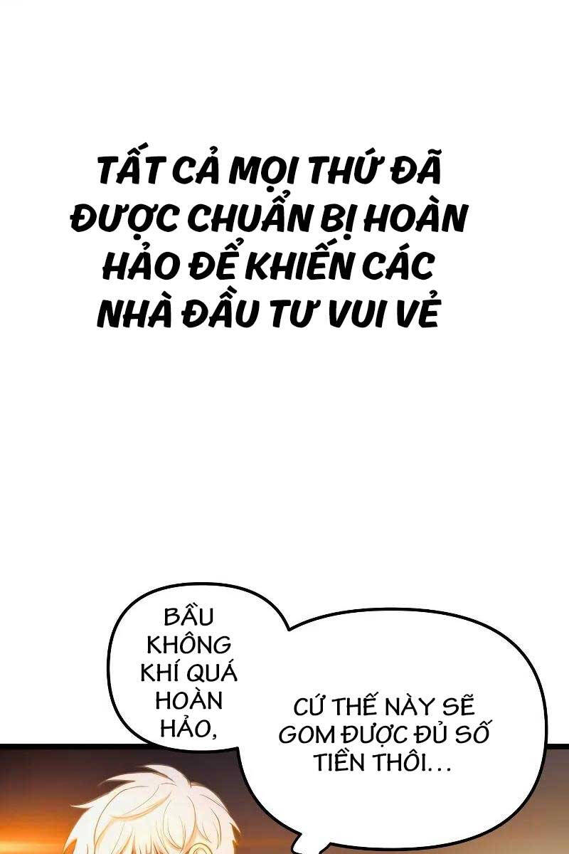 Chiền Thần Tự Sát Hồi Quy 93