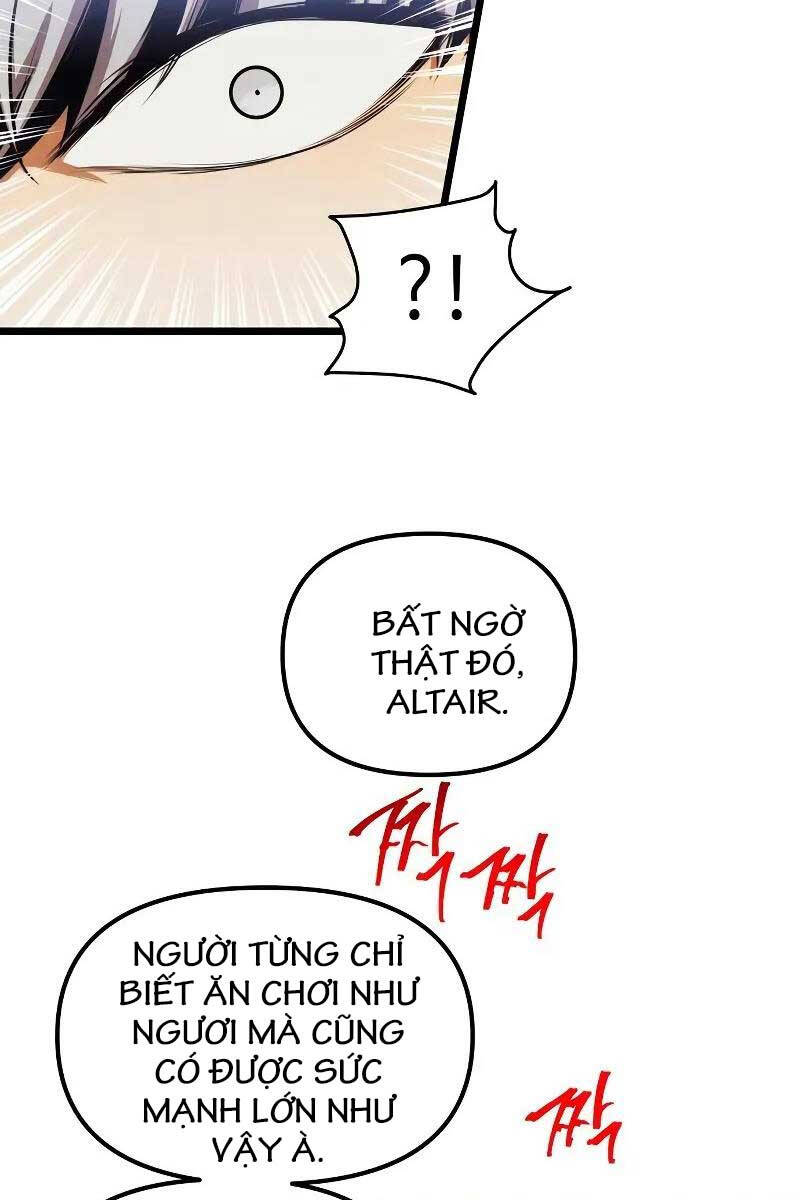 Chiền Thần Tự Sát Hồi Quy 93