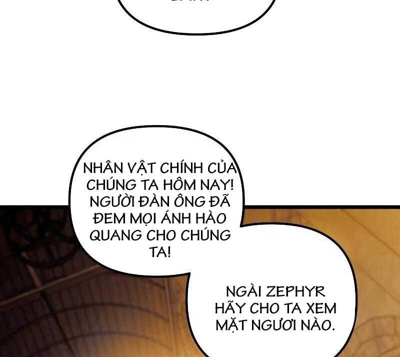 Chiền Thần Tự Sát Hồi Quy 93