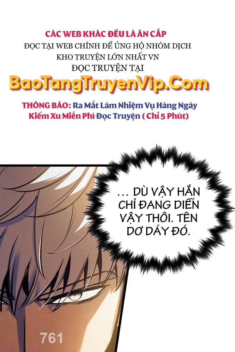 Chiền Thần Tự Sát Hồi Quy 94