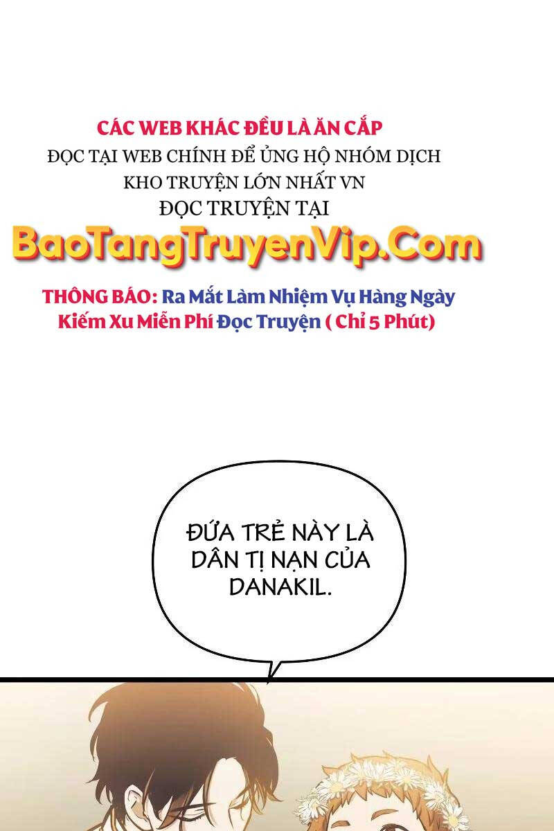 Chiền Thần Tự Sát Hồi Quy 94
