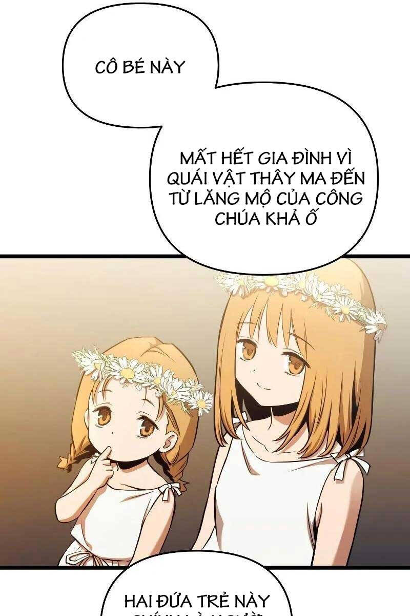 Chiền Thần Tự Sát Hồi Quy 94