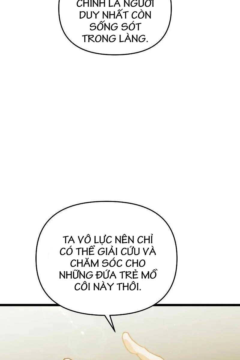 Chiền Thần Tự Sát Hồi Quy 94