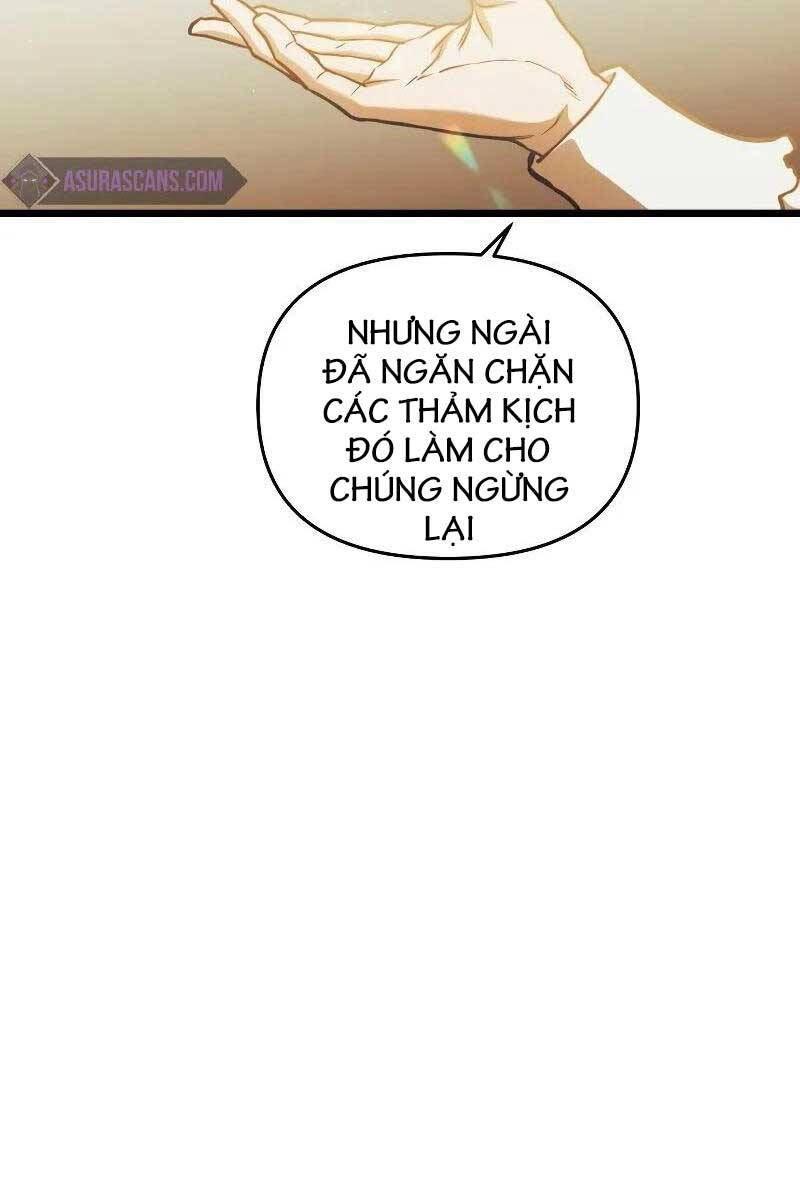 Chiền Thần Tự Sát Hồi Quy 94