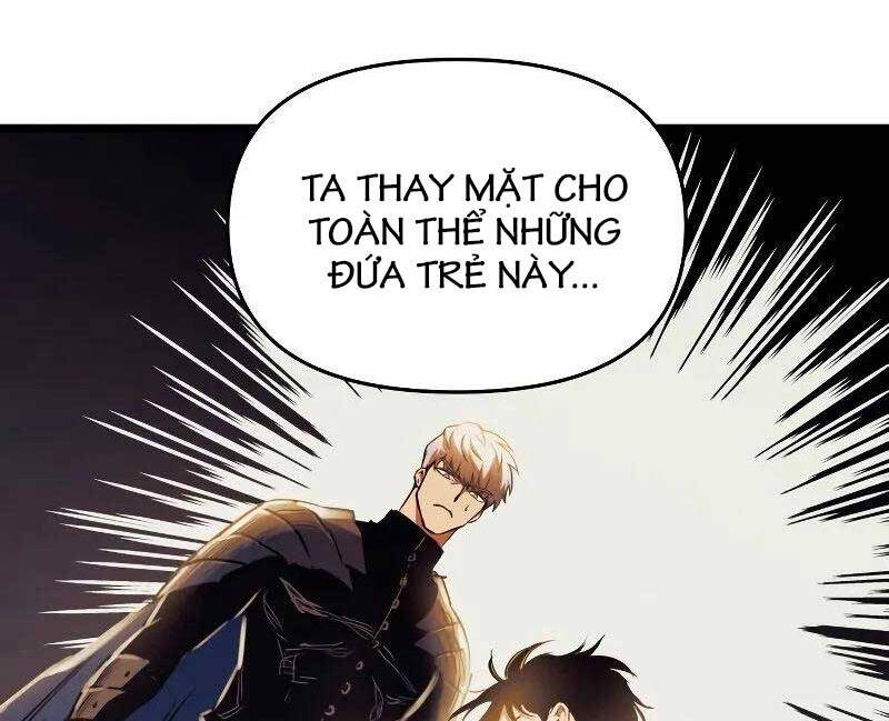 Chiền Thần Tự Sát Hồi Quy 94