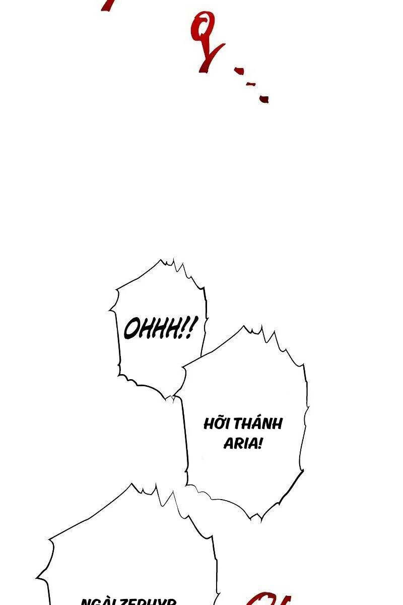 Chiền Thần Tự Sát Hồi Quy 94