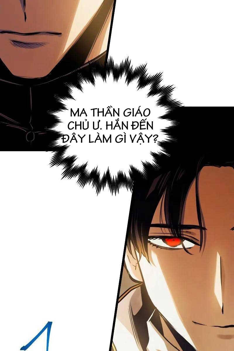 Chiền Thần Tự Sát Hồi Quy 94