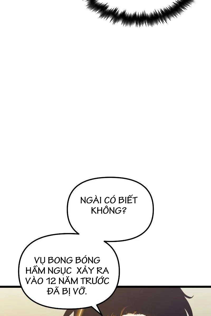 Chiền Thần Tự Sát Hồi Quy 94