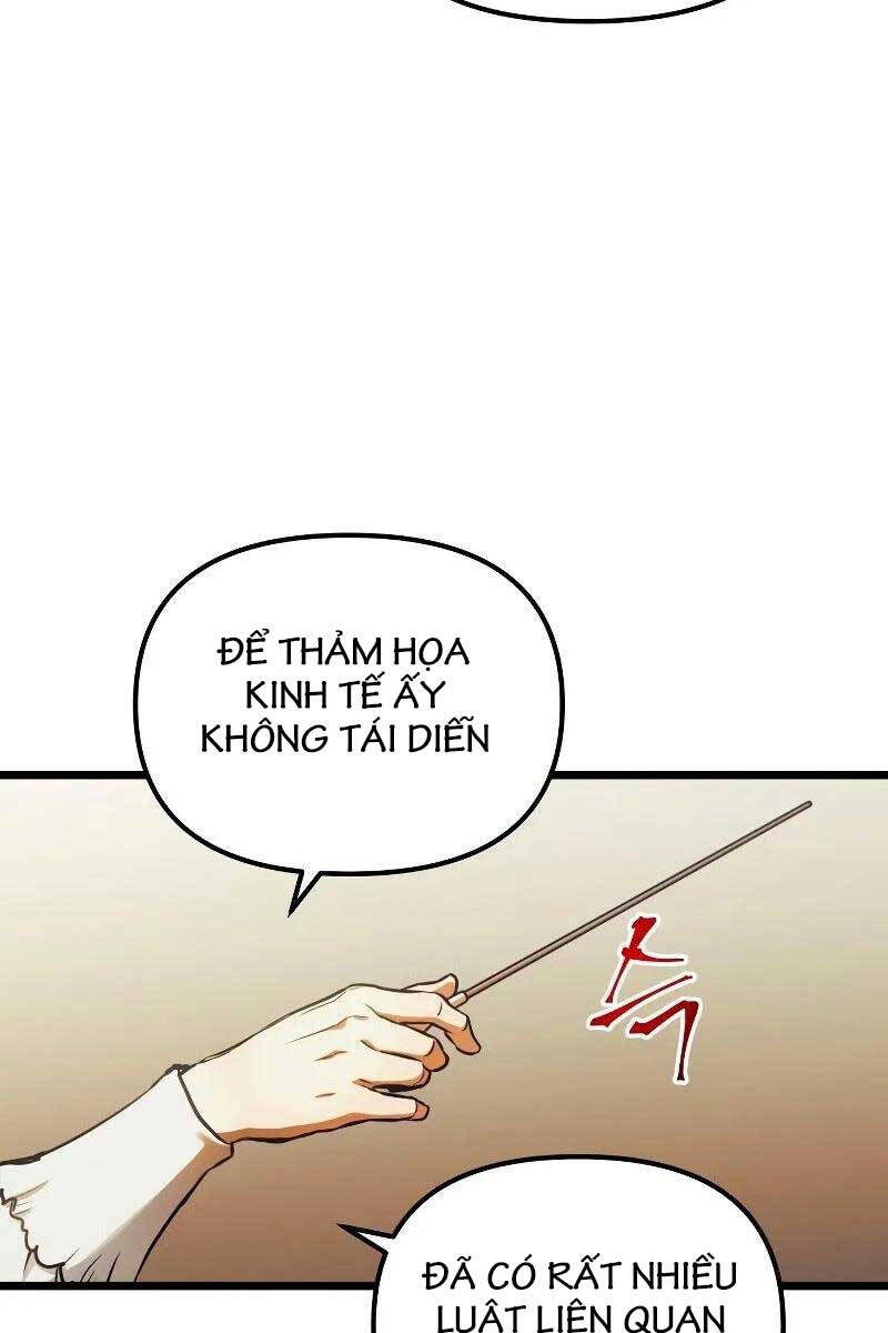 Chiền Thần Tự Sát Hồi Quy 94