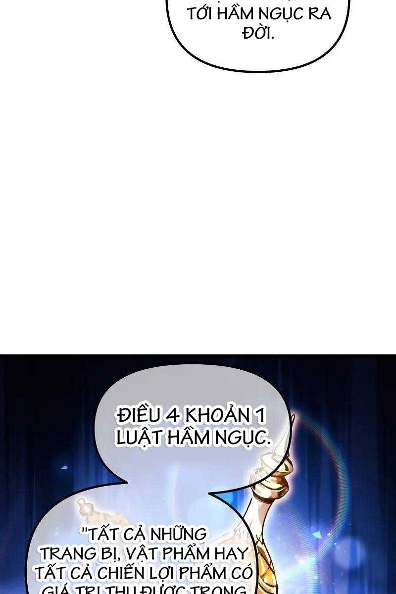 Chiền Thần Tự Sát Hồi Quy 94
