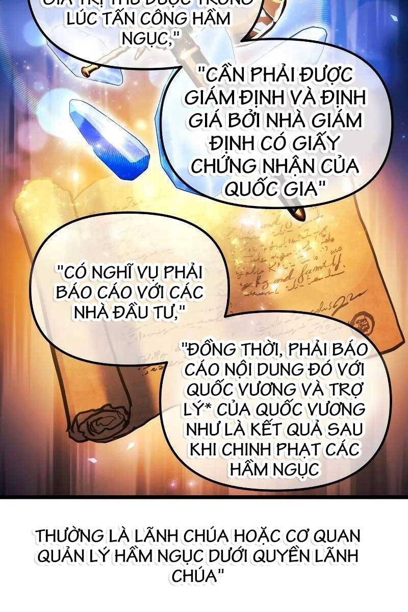 Chiền Thần Tự Sát Hồi Quy 94