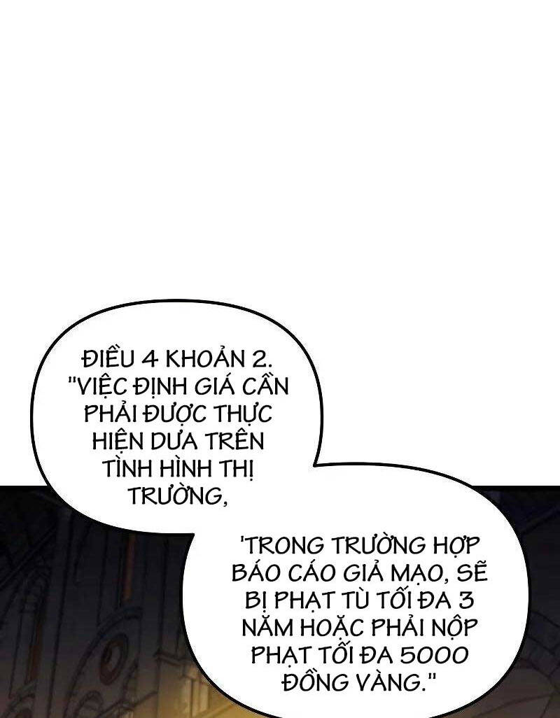 Chiền Thần Tự Sát Hồi Quy 94